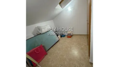 Dúplex en alquiler en Alameda de La Sagra, Alameda de La Sagra de 850 €<span>/mes</span>