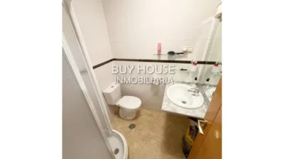 Dúplex en alquiler en Alameda de La Sagra, Alameda de La Sagra de 850 €<span>/mes</span>