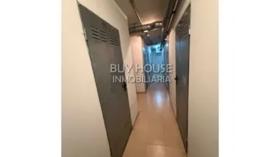 Dúplex en alquiler en Alameda de La Sagra, Alameda de La Sagra de 850 €<span>/mes</span>