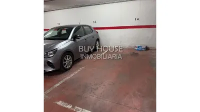 Dúplex en alquiler en Alameda de La Sagra, Alameda de La Sagra de 850 €<span>/mes</span>