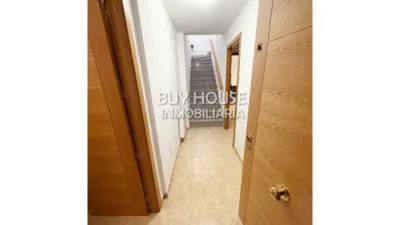 Dúplex en alquiler en Alameda de La Sagra, Alameda de La Sagra de 850 €<span>/mes</span>