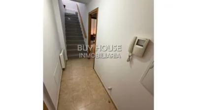 Dúplex en alquiler en Alameda de La Sagra, Alameda de La Sagra de 850 €<span>/mes</span>
