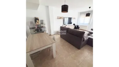 Dúplex en alquiler en Alameda de La Sagra, Alameda de La Sagra de 850 €<span>/mes</span>