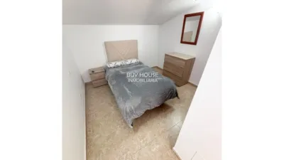 Dúplex en alquiler en Alameda de La Sagra, Alameda de La Sagra de 850 €<span>/mes</span>