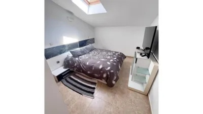 Dúplex en alquiler en Alameda de La Sagra, Alameda de La Sagra de 850 €<span>/mes</span>