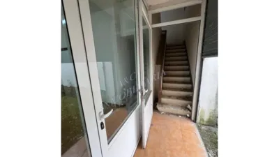 Local comercial en venta en Guitiriz - Vista 2