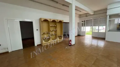 Local comercial en venta en Guitiriz - Vista 4