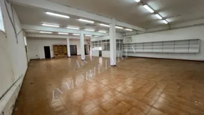 Local comercial en venta en Guitiriz - Vista 5