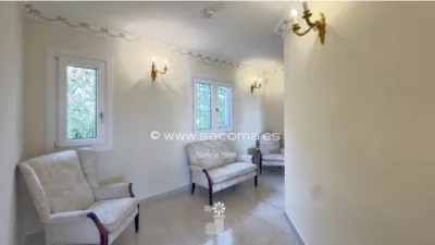 Chalet en venta en Peguera, Peguera (Calvià) de 1.990.000 €