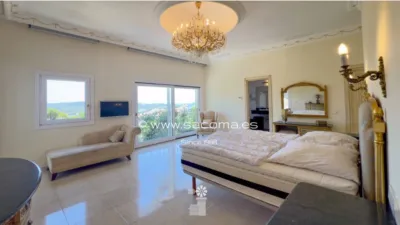 Chalet en venta en Peguera, Peguera (Calvià) de 1.990.000 €