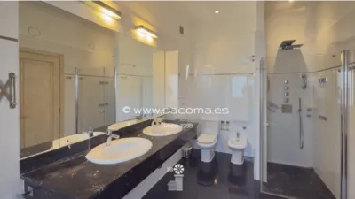 Chalet en venta en Peguera, Peguera (Calvià) de 1.990.000 €