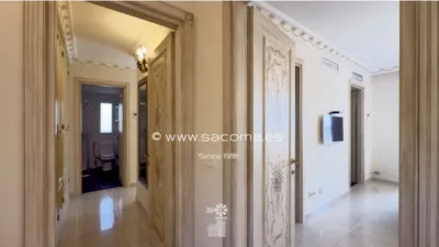 Chalet en venta en Peguera, Peguera (Calvià) de 1.990.000 €