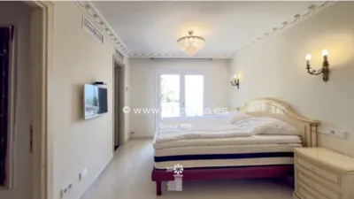 Chalet en venta en Peguera, Peguera (Calvià) de 1.990.000 €