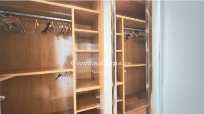 Chalet en venta en Peguera, Peguera (Calvià) de 1.990.000 €