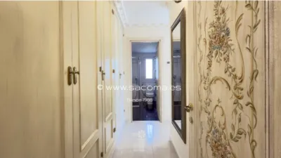 Chalet en venta en Peguera, Peguera (Calvià) de 1.990.000 €