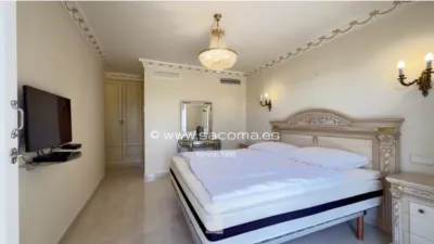 Chalet en venta en Peguera, Peguera (Calvià) de 1.990.000 €