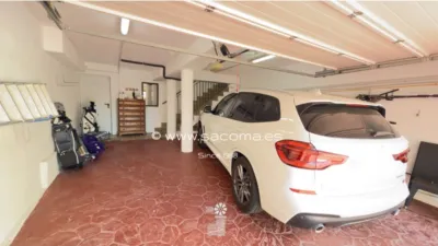 Chalet en venta en Peguera, Peguera (Calvià) de 1.990.000 €