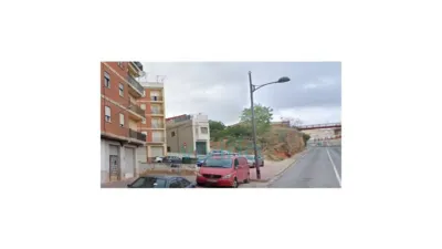 Flat in Buñol photo 2