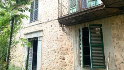 House in Sóller photo 10