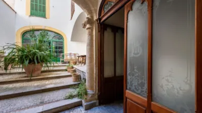 House in Sóller photo 2