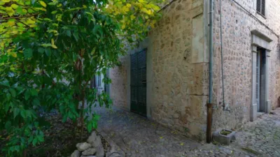 House in Sóller photo 5