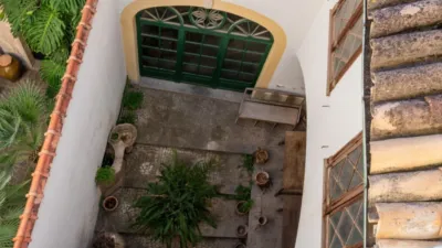 House in Sóller photo 8