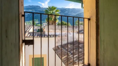 House in Sóller photo 9
