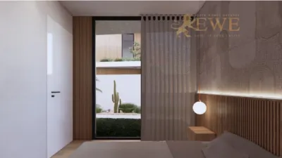 Casa en Pueblo Latino photo 17