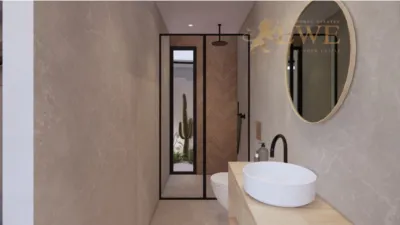Casa en Pueblo Latino photo 18