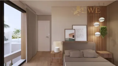 Casa en Pueblo Latino photo 19