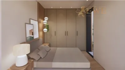 Casa en Pueblo Latino photo 21