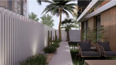 Casa en Pueblo Latino photo 7