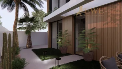 Casa en Pueblo Latino photo 8