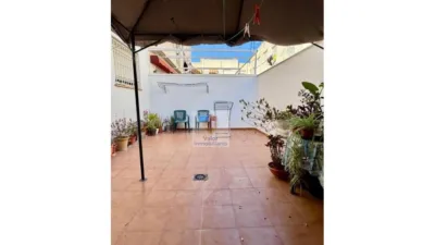 Apartment in Guadalupe photo 10