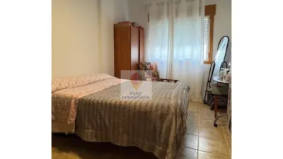 Apartment in Guadalupe photo 13