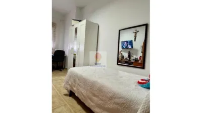 Apartment in Guadalupe photo 14