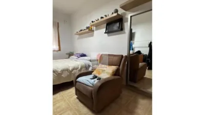 Apartment in Guadalupe photo 15