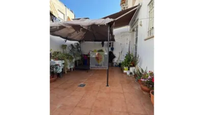 Apartment in Guadalupe photo 16