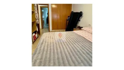 Apartment in Guadalupe photo 17
