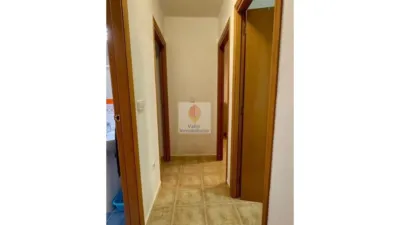 Apartment in Guadalupe photo 18