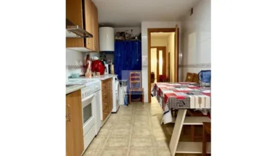 Apartment in Guadalupe photo 2