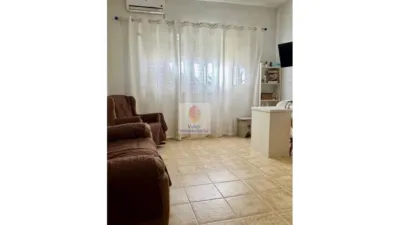 Apartment in Guadalupe photo 3