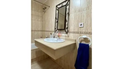 Apartment in Guadalupe photo 4