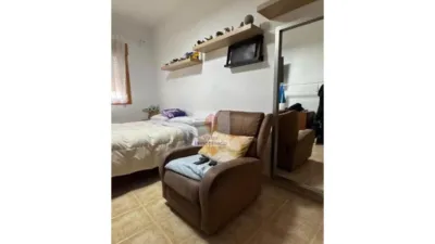 Apartment in Guadalupe photo 5