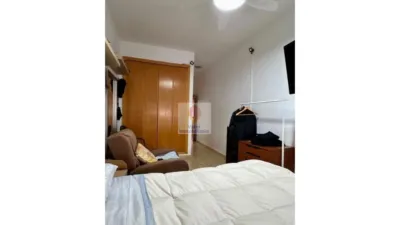 Apartment in Guadalupe photo 6