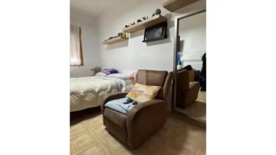 Apartment in Guadalupe photo 7