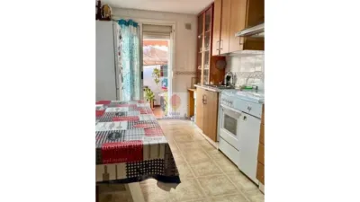 Apartment in Guadalupe photo 8