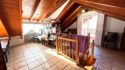 Semi-detached house in El Pinós - Pinoso photo 20