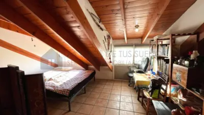 Semi-detached house in El Pinós - Pinoso photo 25