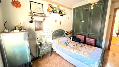Semi-detached house in El Pinós - Pinoso photo 30